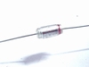 Styroflex capacitor 1.8nF 2% Axial