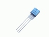 M-9767 transistor TO-92 Motorola