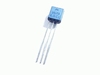 M-9570 transistor TO-92 Motorola