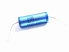 Capacitor MKP 10nF 2000V axial