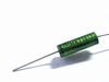 MKT capacitor 680 nF 63V axial