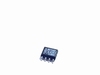 LM258D Operational Amplifier SMD