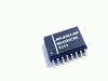 MAX695CWE Supervisory Circuit Maxim SOIC-WIDE-16