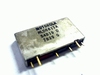 Motorola NLD6611A Radio Module
