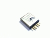 Motorola NLN8917A First IF Amplifier Module