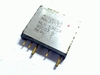 Motorola NLN5925A Discriminator Module