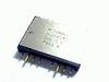 Motorola NLD6603A Module, for the MX300
