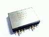 Motorola NLE8352A module