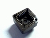 20 pins PLCC IC socket