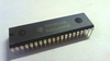 TMS9929-ANL Video Display Processor Dip 40