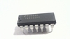 74AC32 Quad 2-Input OR Gate DIP14