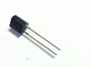 KTY81-120 temperatuur sensor