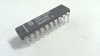 74HCT640 Octal Bus Transceiver with Direction Pin; Inverting