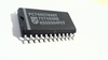 74HCT646T Octal bus transceiver/register;3-state SMD