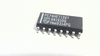 74HCT138T 3-to-8 line decoder/demultiplexer, inverting SMD