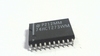 74HCT273WM 8 kanaals D flip-flop positive trigger SMD