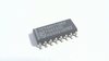 74HCT165T 8-bit parallel-in/serial out shift register SMD