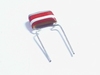 MKT capacitor 8,2 nF 400V