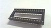 IC voet 32 pins standaard