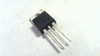 Q6010L5TP-LF Triac 600V 10A 50ma TO220