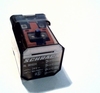 Relay Schrack RL301024 24V DC 3PDT