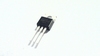 IRF3205-PBF mosfet