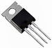 IRF820-PBF MOSFET