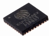 ESP8266 IC wifi 2,412 Ghz.b- 91 dBm, g- 75 dBm, n- 72 dBm, S