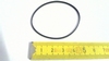 V belt small 50mm