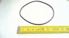 V belt 80mm