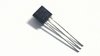 MC34064P-5 UnderVoltage Sensing Circuit 4.59V  TO-92