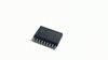 MT8870DS Integrated DTMF Receiver SMD 18 Pin SOIC