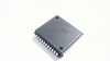 AT89S51-24JU 8-bits Microcontrollers