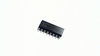 MC14060B BINARY RIPPLE COUNTER 14BIT, SOIC-16