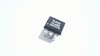 PLA132 Halfgeleider-relais Single-Pole Relay 60V 600mA