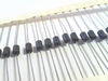 Beads on leads  3 x 4mm 2743001112