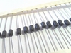 Beads on leads 3 x 4mm partnr 2743001112.