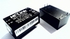 AC-DC step down module 100-240AC naar 3,3 Volt DC 1A