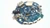 Bluetooth Audio Receiver Amplifier Module MP3 Decoder