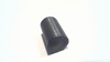 Small round magnet for small reed switches