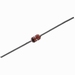 HP5082-3379 pin diode for RF switching and attenuating