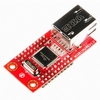 WIZ811MJ  network module