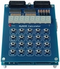 Mynor single board computer kit - Calculator Board