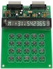 Mynor single board computer kit - VFD Board