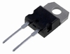 MBR745 45V - 7.5A