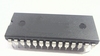 27C080-90PU 8Mb 1024x8 bit OTP DIP32