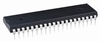 16C550 UART interface DIP 40