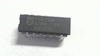 74HC10 Triple 3-input NAND gate