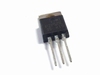 MTP3N6 mosfet