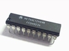 74HC240 Octal Inverter Line Driver Tri-State